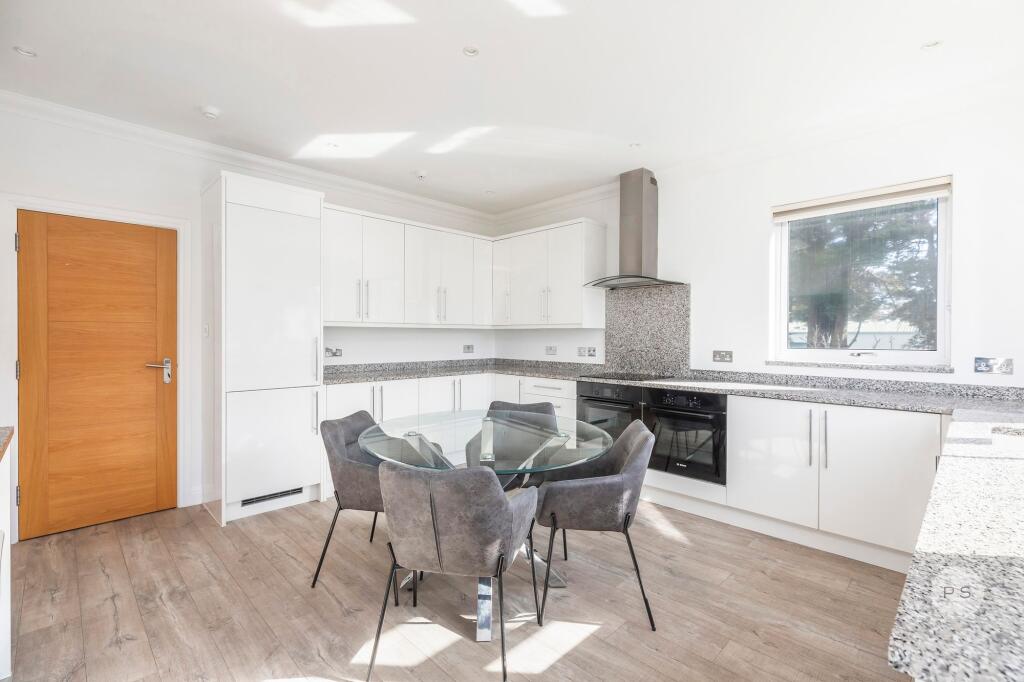 Additional image 8 of Rydal, Panorama Road, Sandbanks, Poole, BH13 7RD