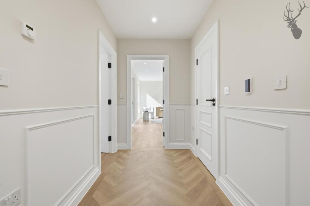 Main image of property: Novella, Chigwell