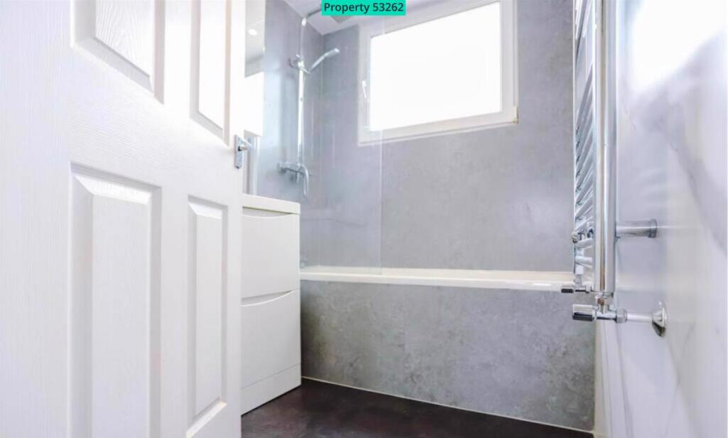 Additional image 10 of Dudley Avenue, Oswaldtwistle, Accrington, BB5 4NU