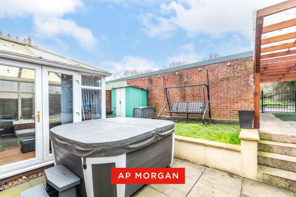 Additional image 21 of Heronfield Close, Redditch, Worcestershire, B98