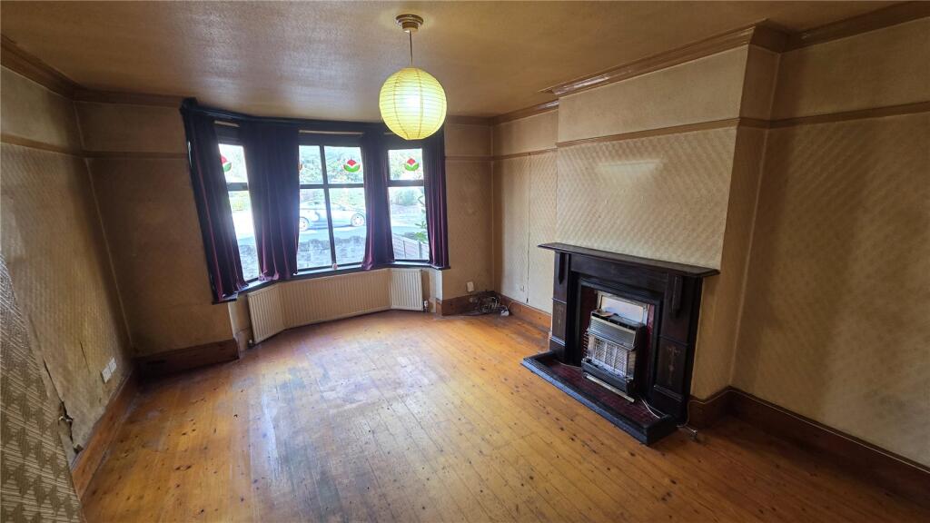 House in Coventry, Copsewood - View 5
