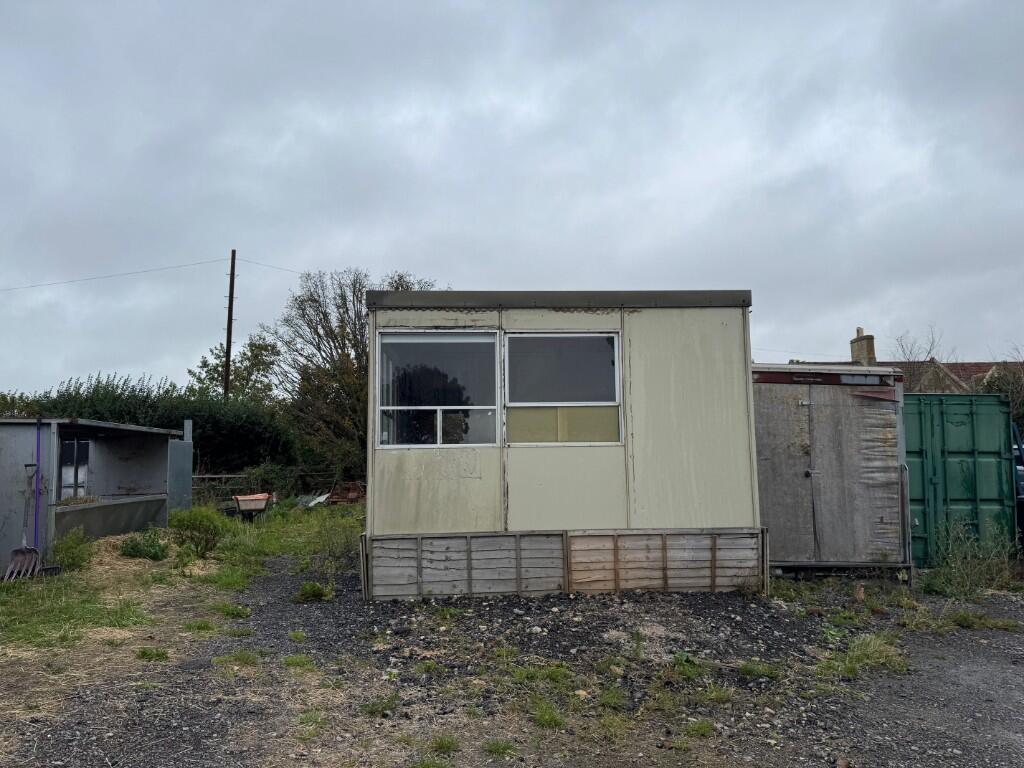 Additional image 5 of Leigh Road West, Bradford-On-Avon, Wiltshire, BA15