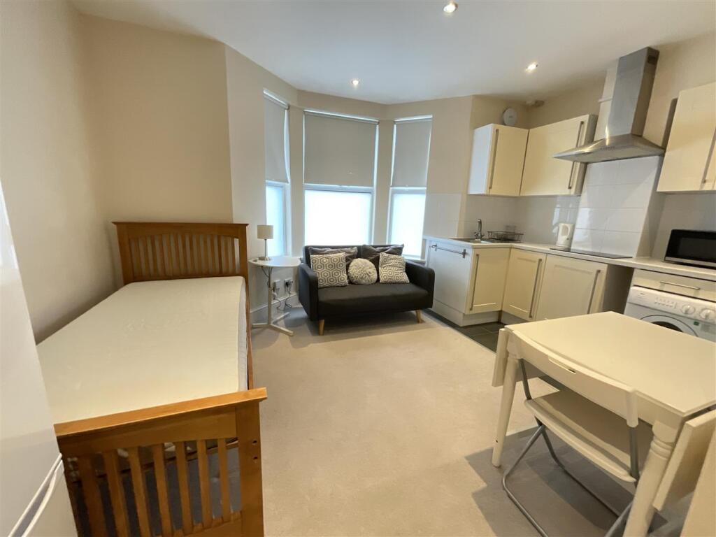 Main image of property: Kirby Road, Coventry