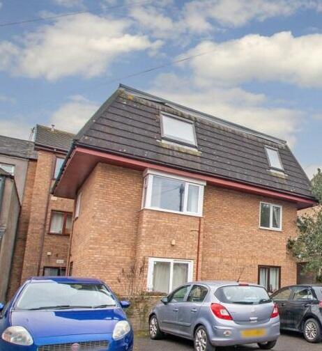 Property photo 6