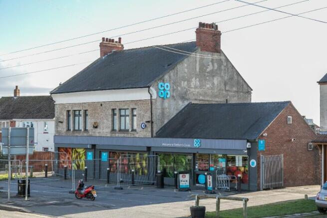 Co-Op
