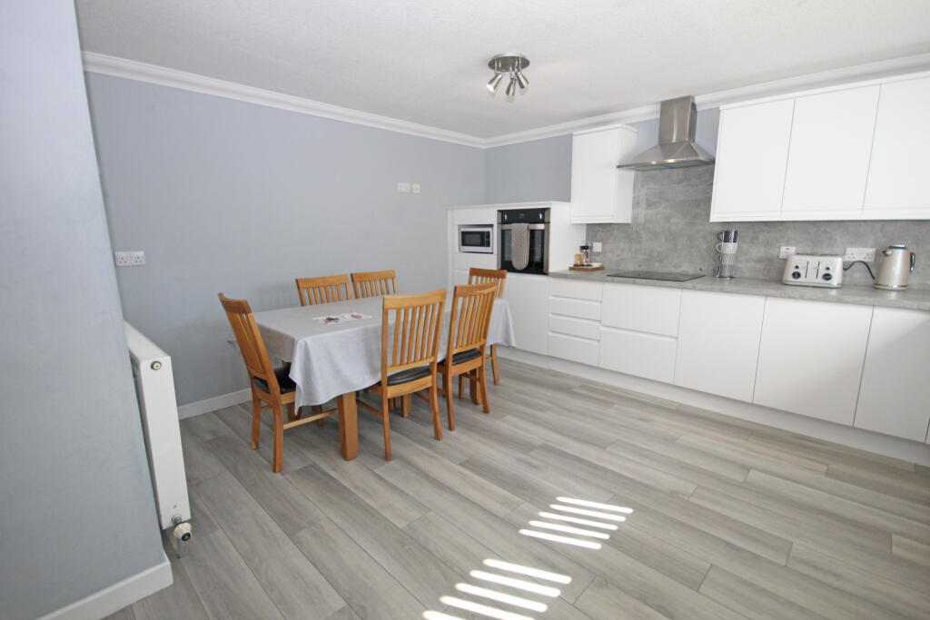 Additional image 11 of 22 Park Street, Portknockie, Moray, AB56 4LT