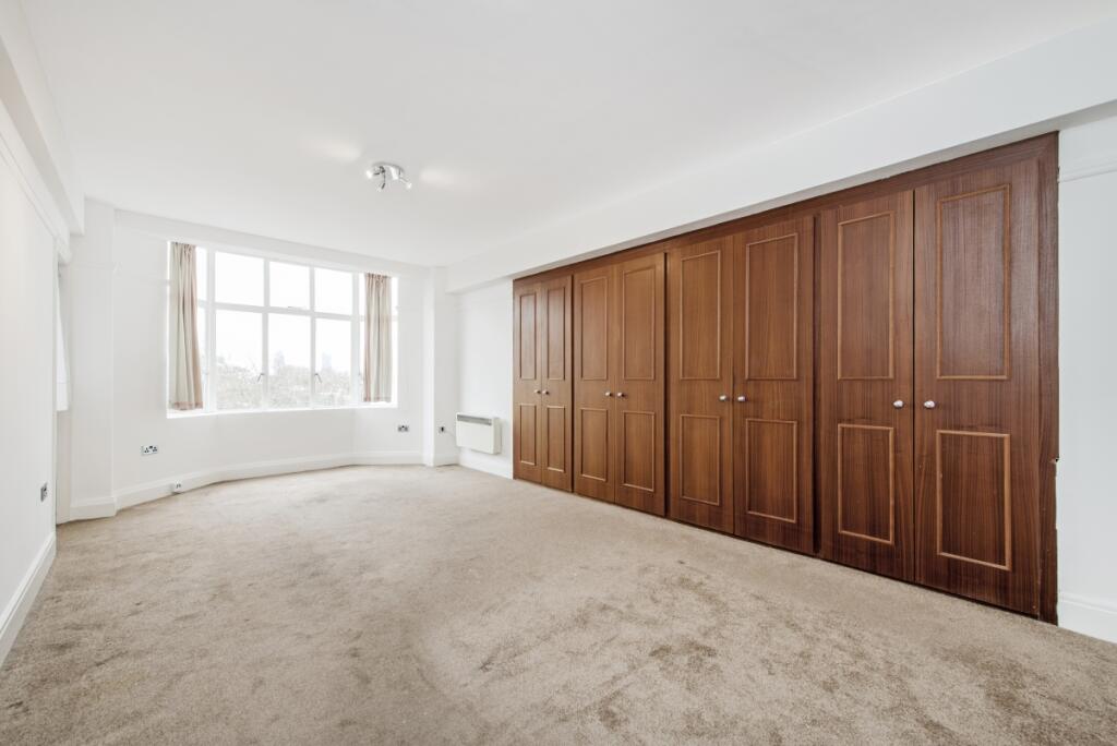 Main image of property: Gray's Inn Road, King's Cross, London, WC1X