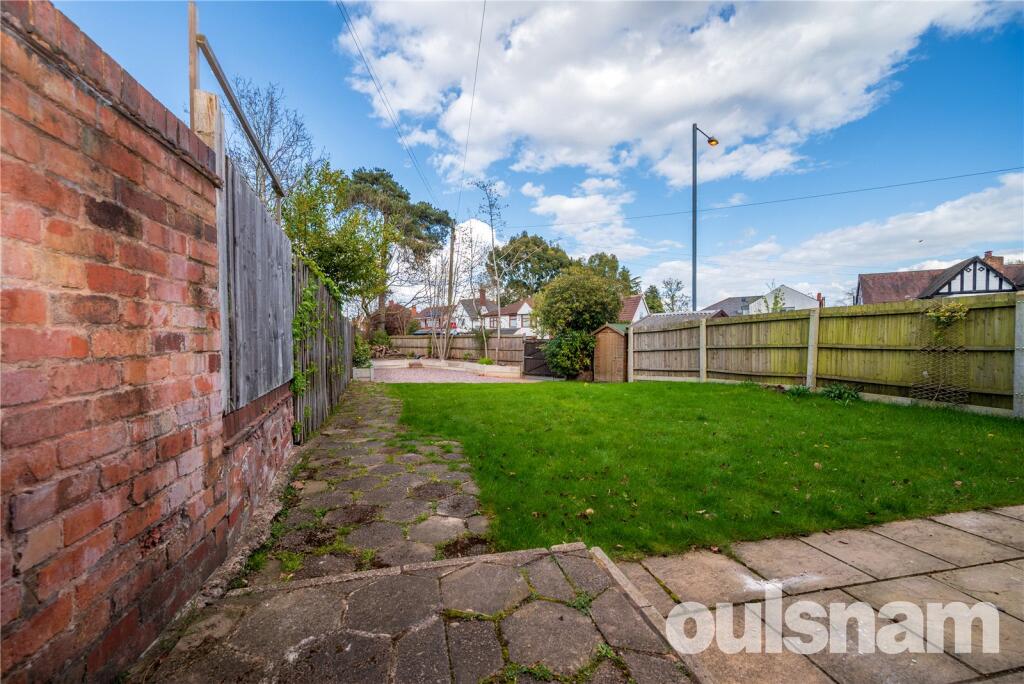 Additional image 34 of Wake Green Road, Moseley, Birmingham, B13