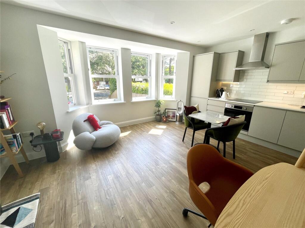 Additional image 2 of Gervis Road, Bournemouth, Dorset, BH1