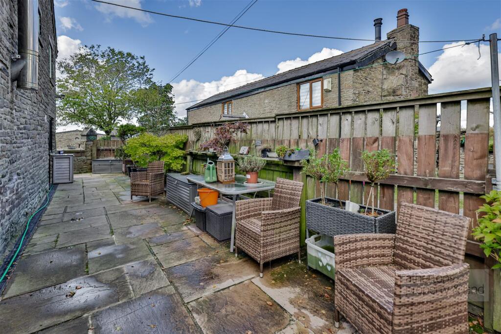 Additional image 28 of Scholes Fold, Pickup Bank, Darwen