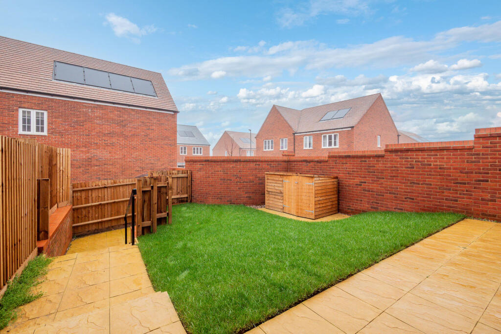 Property photo 9
