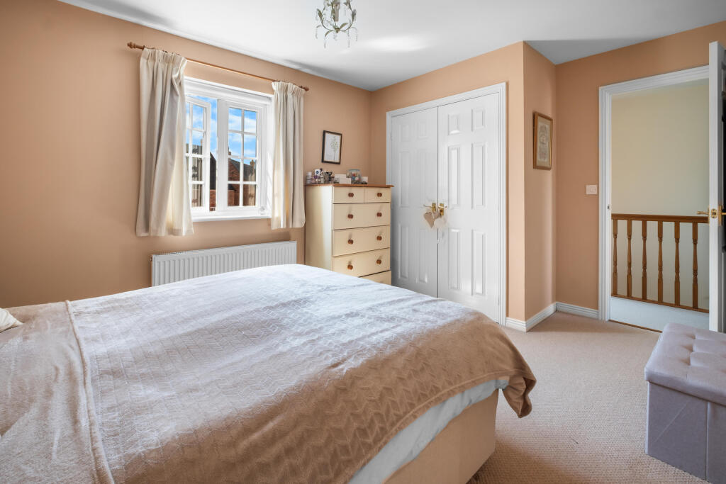 Additional image 13 of Garrick Road, Bromsgrove B60 2TH