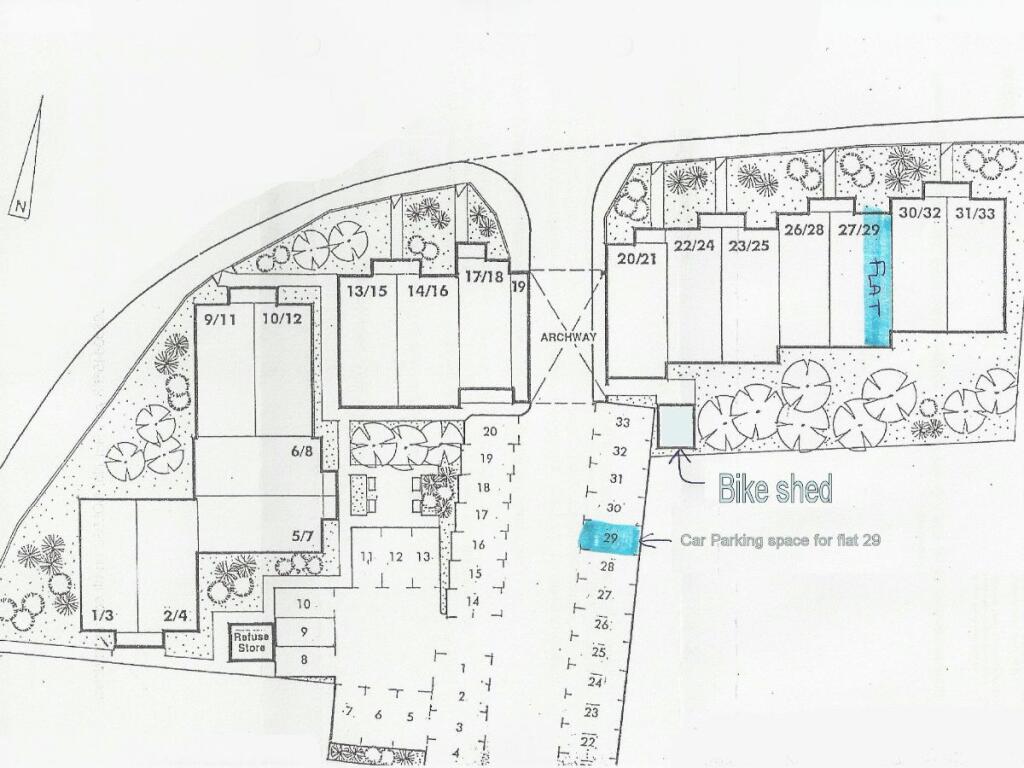 Property photo 6