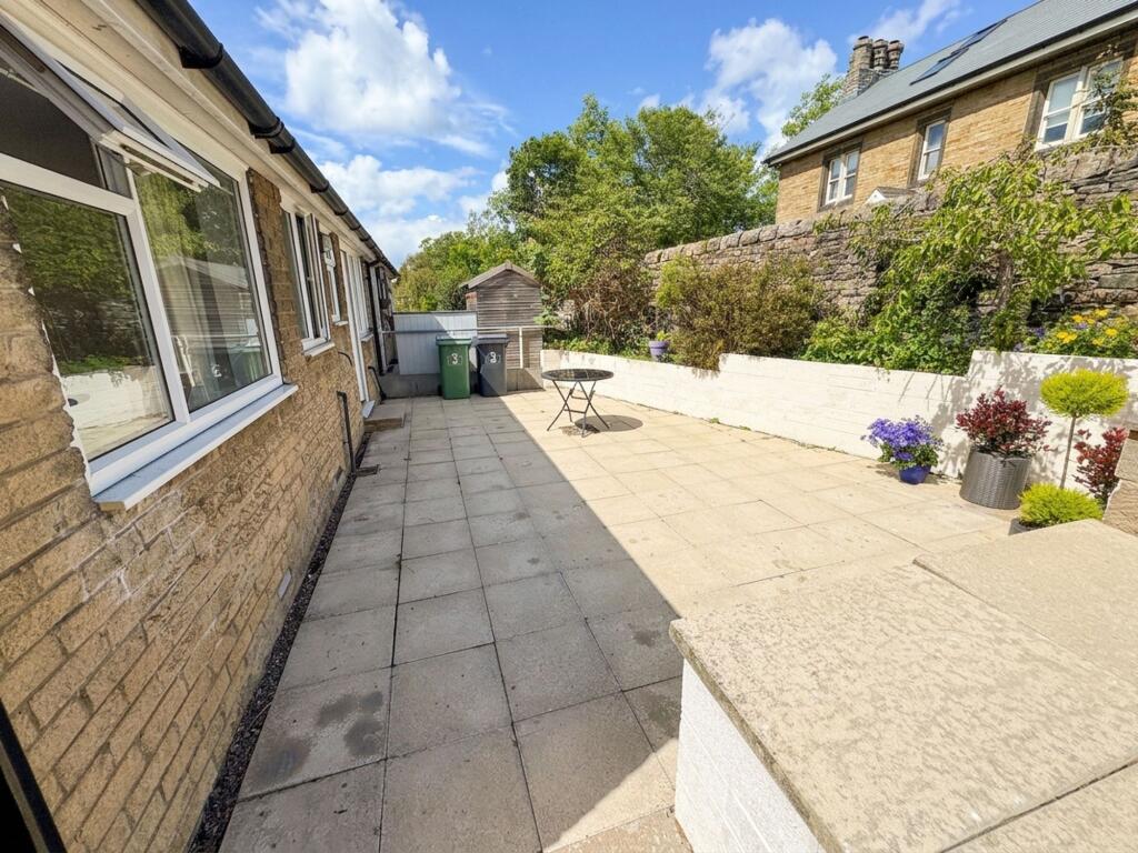 Dukewood Road, Clayton West, HD8 photo 4
