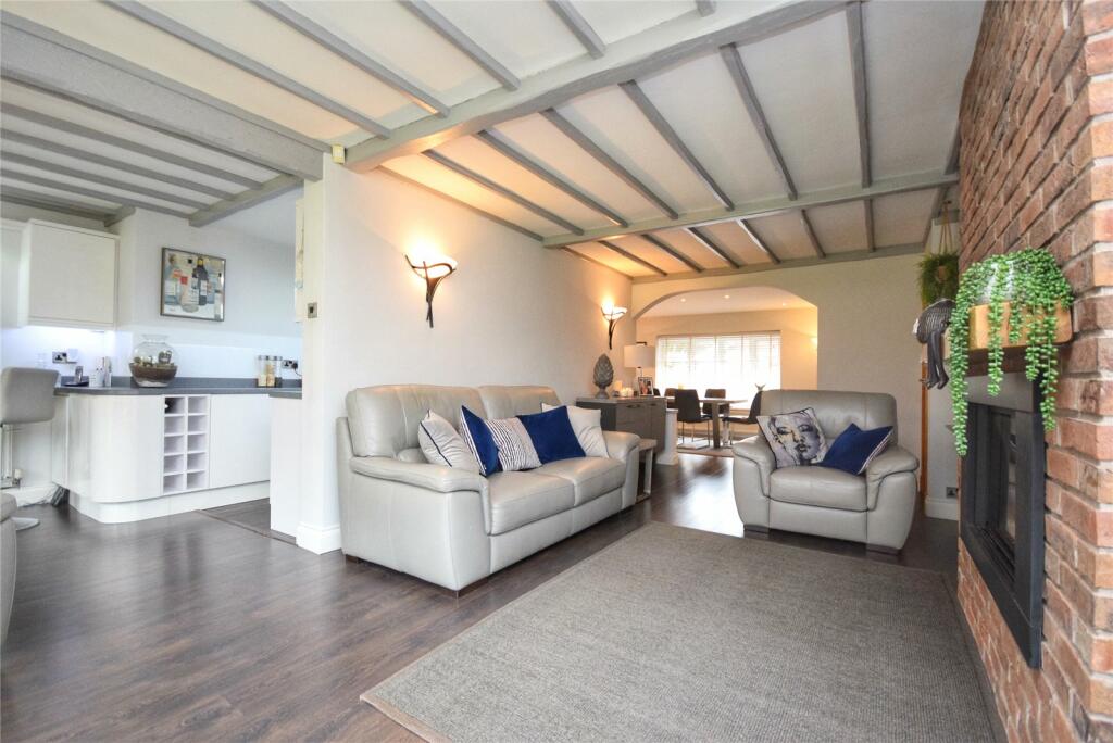 Additional image 7 of Tower Road, Blackburn, Lancashire, BB2