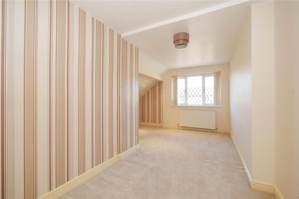 Additional image 19 of Hoyle Court Road, Baildon, Shipley, West Yorkshire, BD17