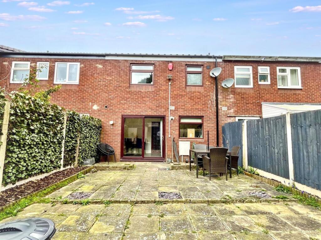 Additional image 16 of Haunchwood Drive, Walmley, Sutton Coldfield