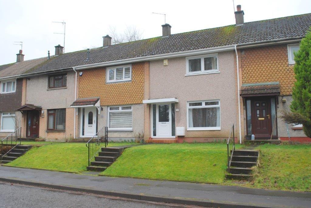 Main image of property: Kelso Drive, East Mains, East Kilbride, G74