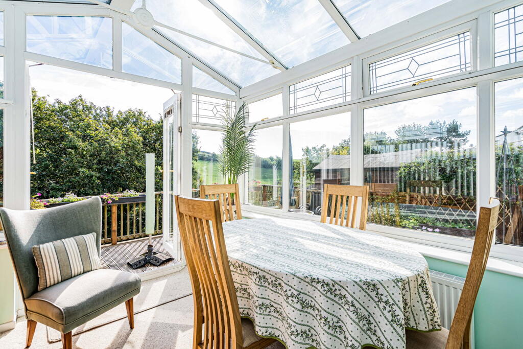 House in Torquay - View 5