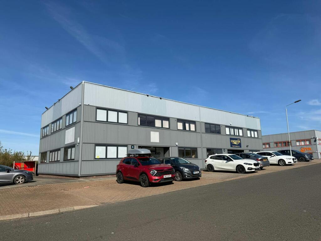 Unit 56