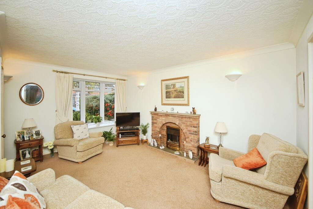 Additional image 5 of Arundel Road, Bromsgrove, B60