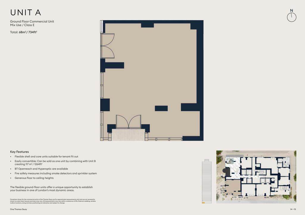 One Thames Quay Commercial Brochureimages7.jpg
