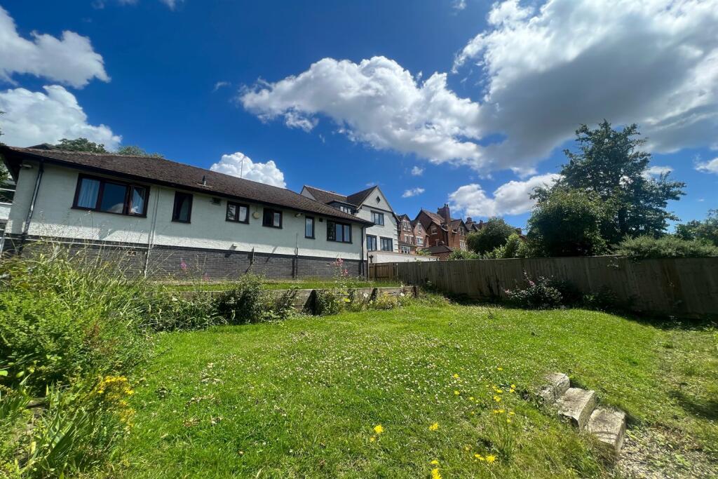 Property photo 9