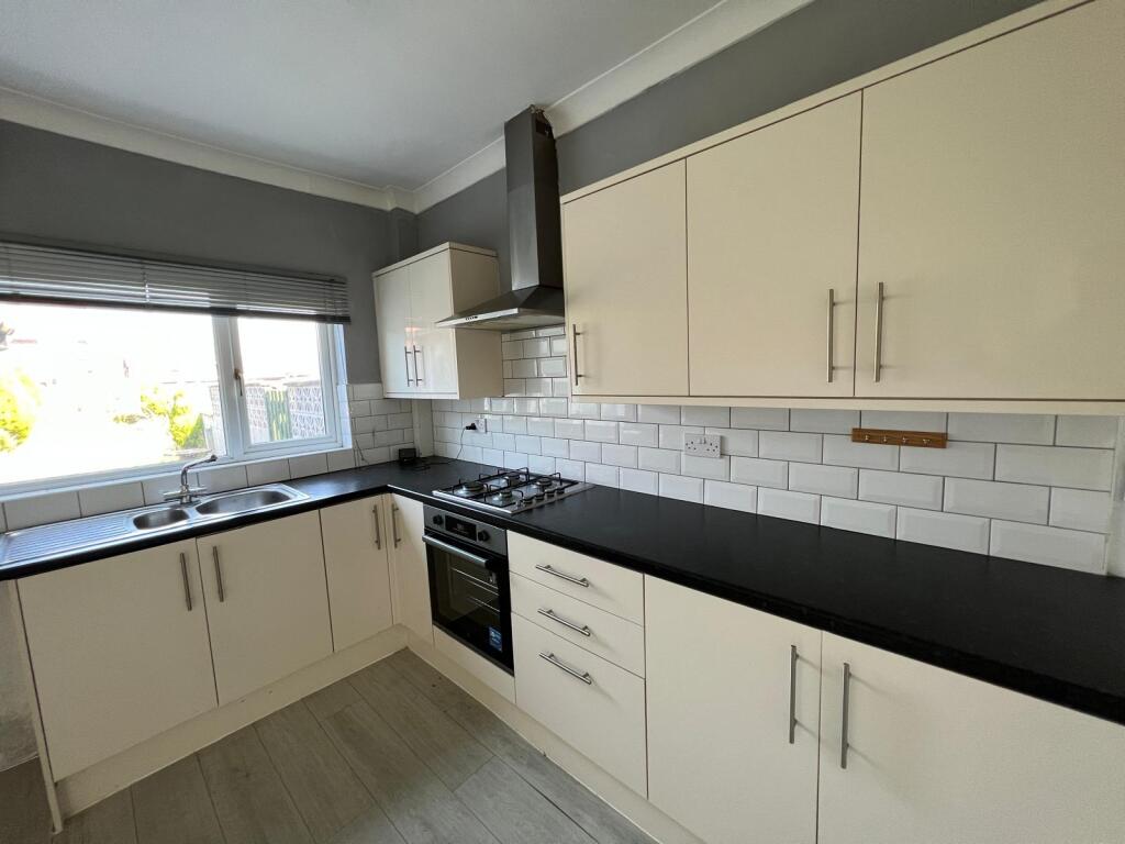 House in Sheffield - View 4