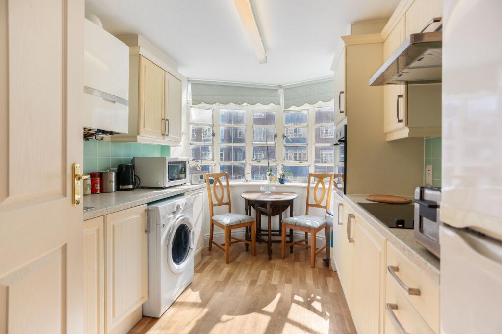 Wilbury Road, Hove, BN3 - View 3