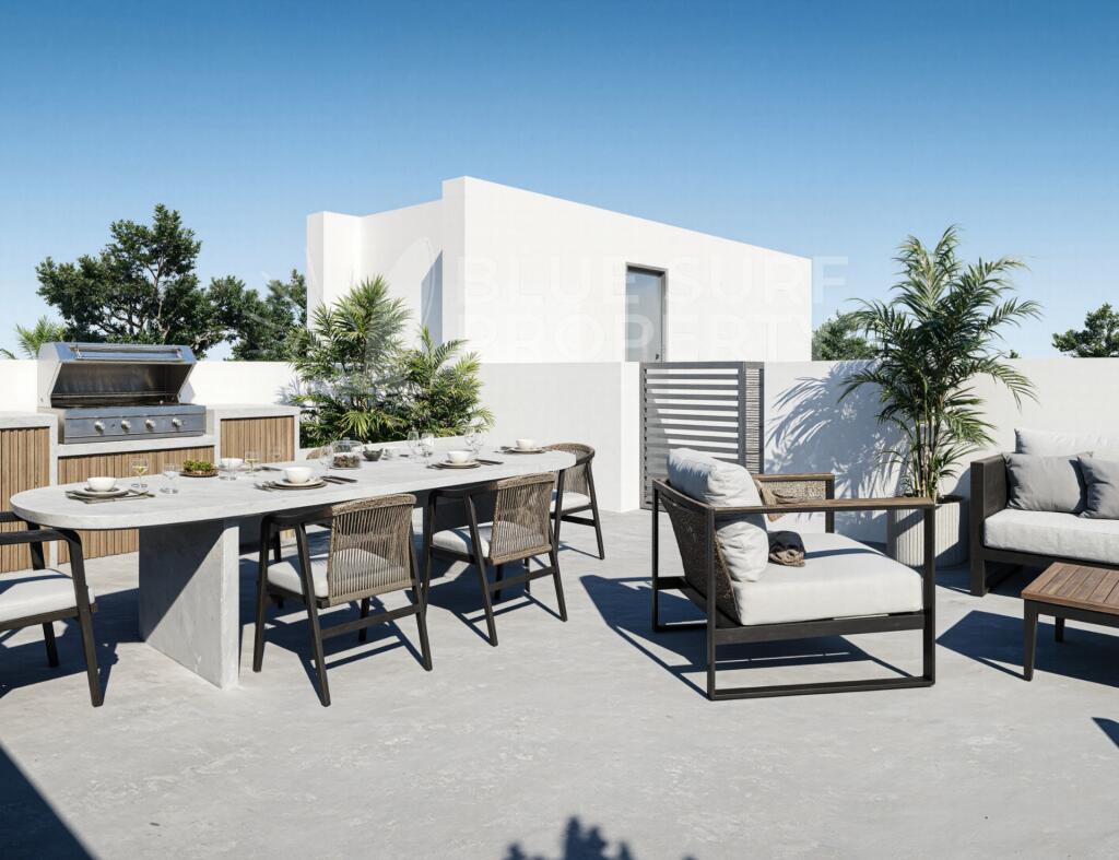 Main image of property: Deryneia, Famagusta, Cyprus