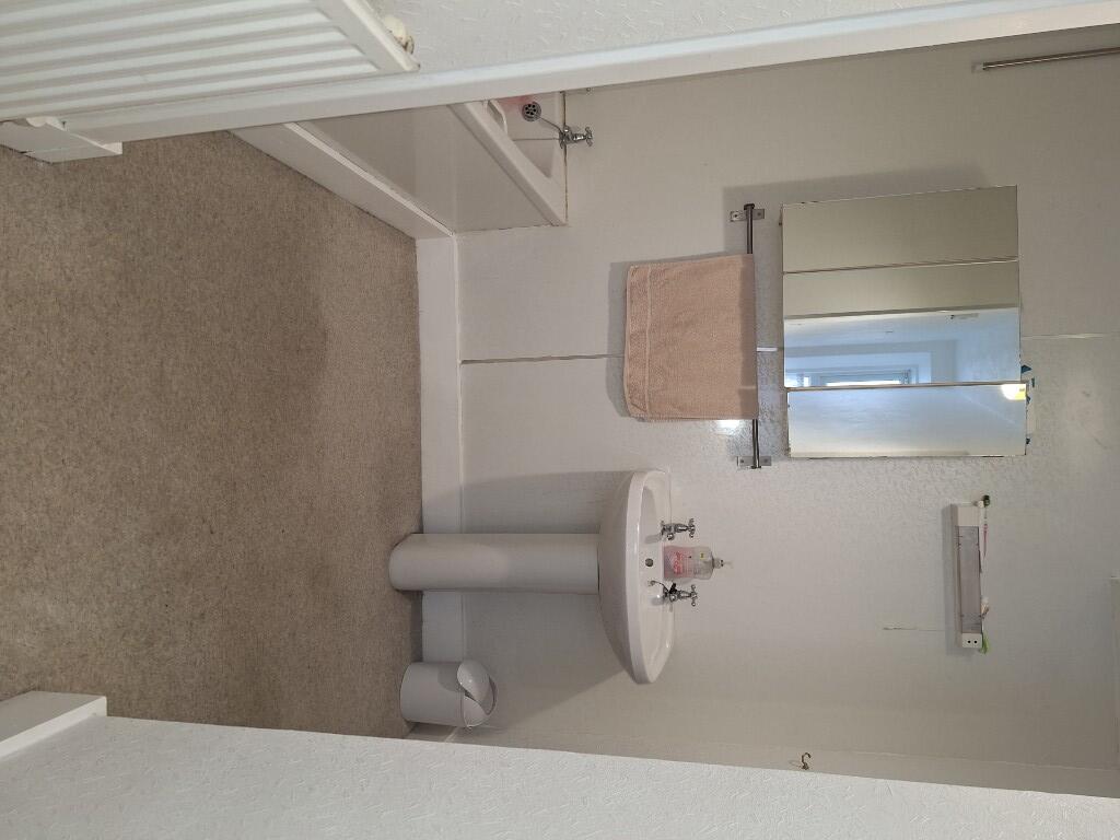 Additional image 29 of Wester Pettymarcus, Clola, Mintlaw, AB42 5AF 