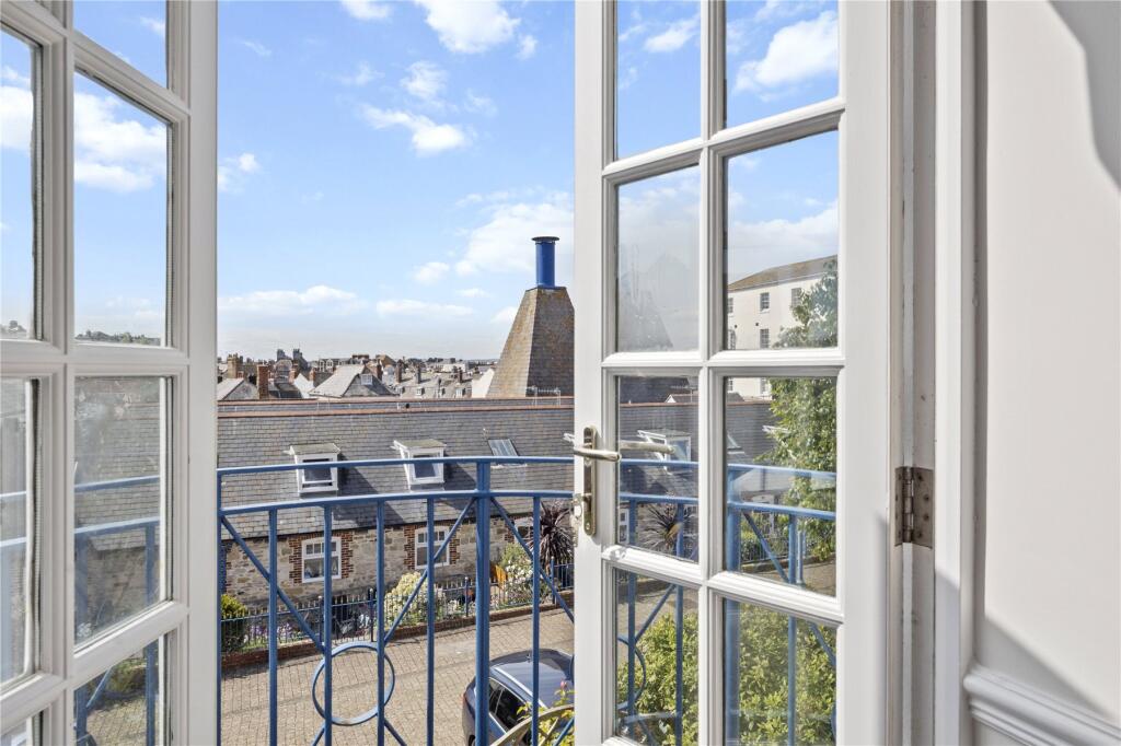 Main image of property: Weymouth, Dorset