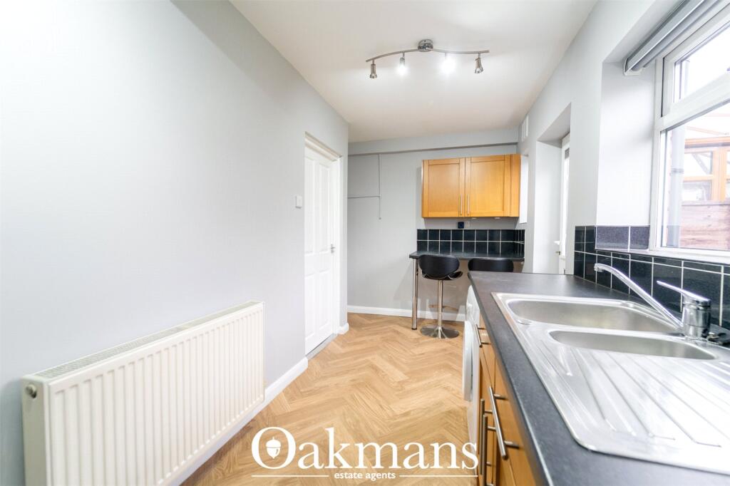 Additional image 8 of Hopstone Road, Birmingham, B29