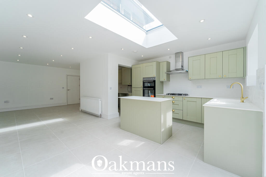 Tennal Road, Birmingham, B32 photo 5