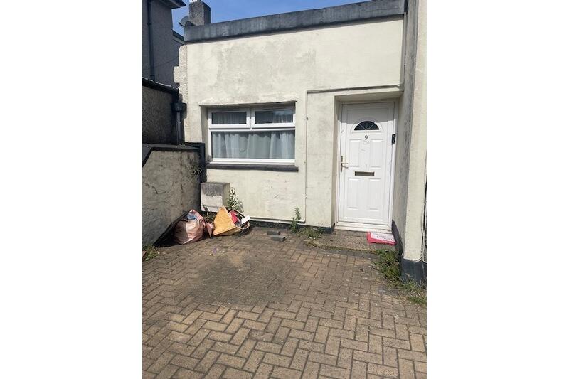 Property photo 7