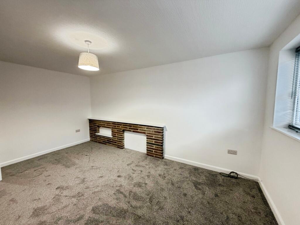 Apartment in Leicester - View 4