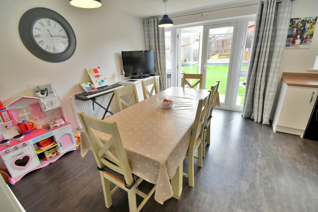 House in Bournemouth - View 5