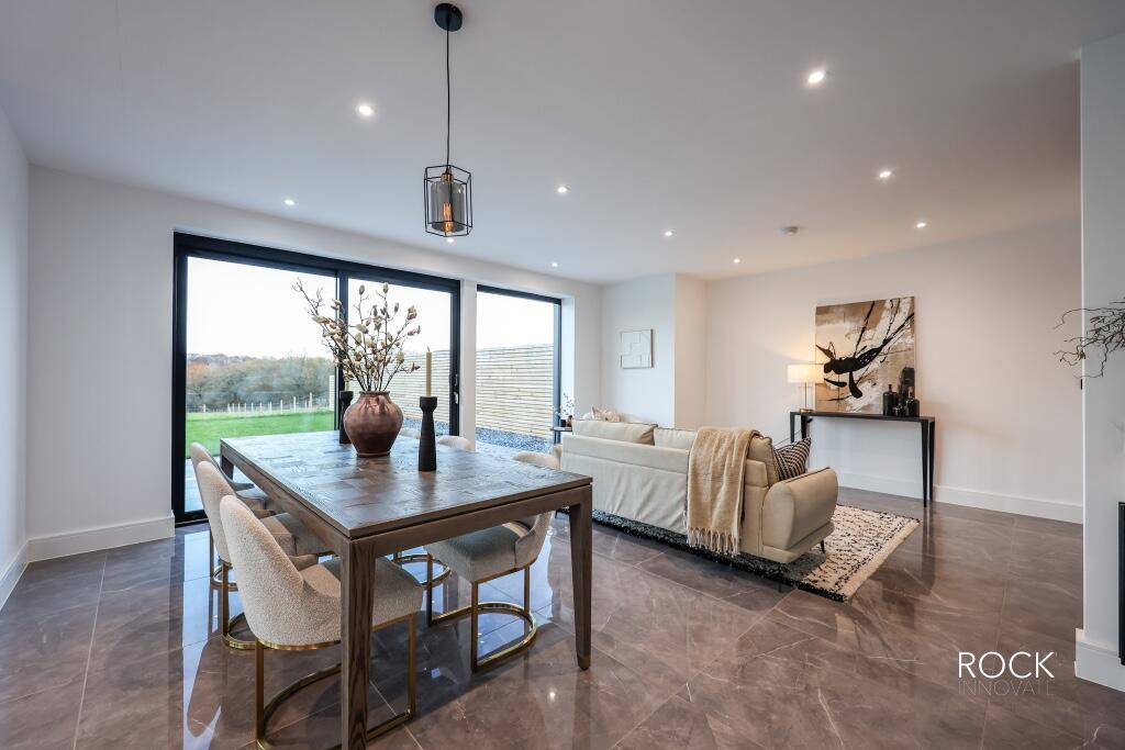 Additional image 11 of Green Gate Barns, Earlswood, B94