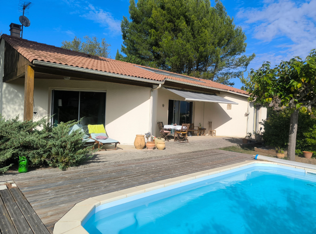 Main image of property: Limoux, Aude, Languedoc-Roussillon