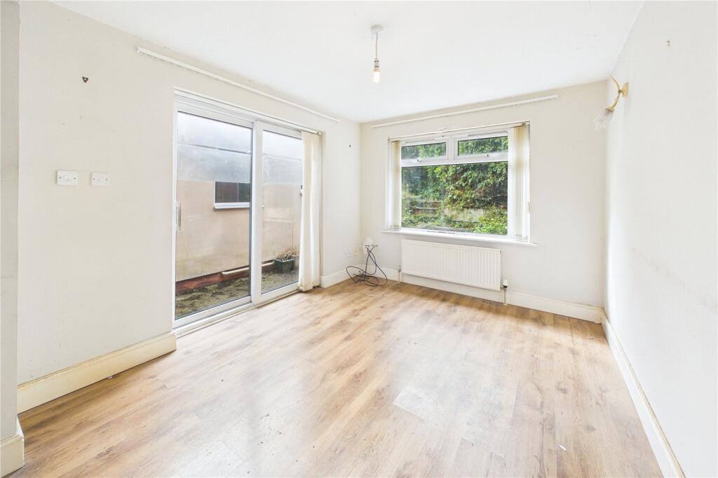 House in Bath - View 4