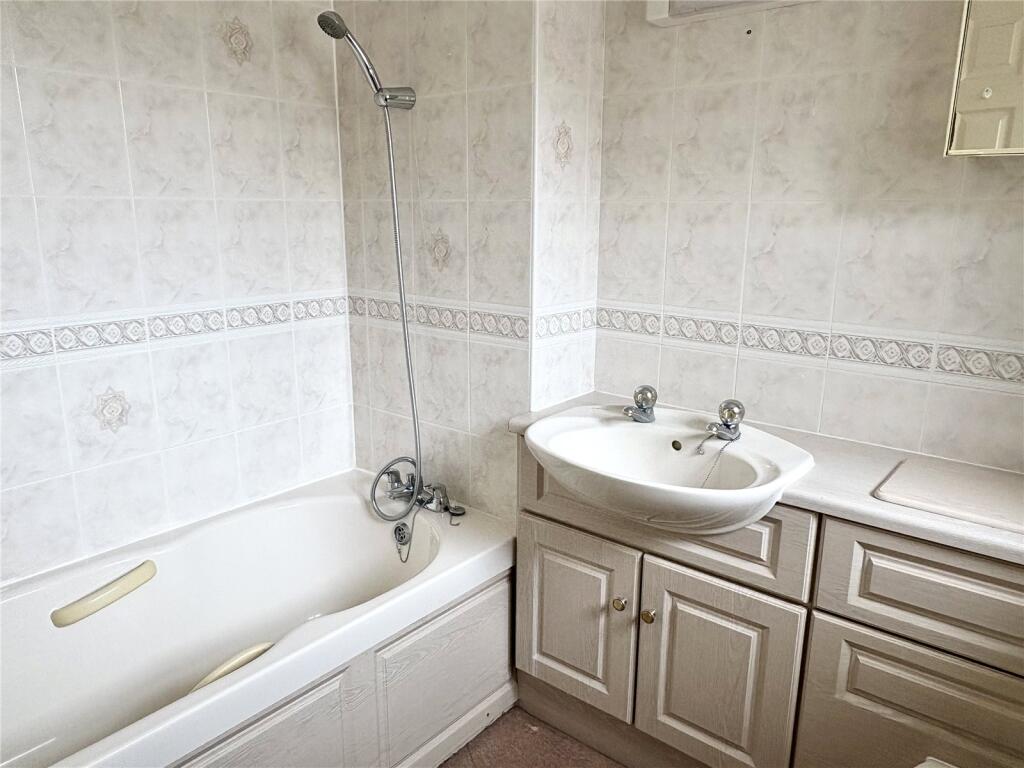 Additional image 6 of Water Street, Mere, Warminster, Wiltshire, BA12