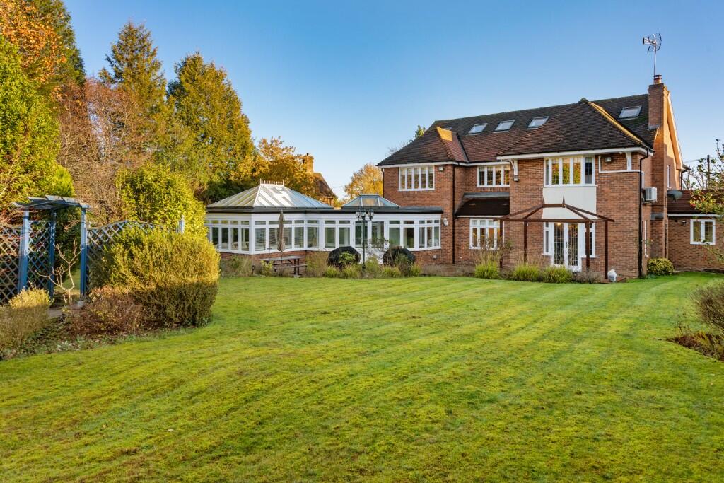 Additional image 2 of Lovelace Avenue, Solihull, B91