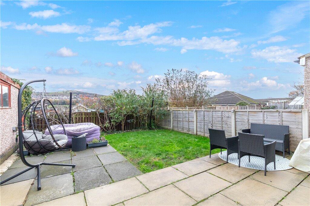 Additional image 2 of Fyfe Crescent, Baildon, West Yorkshire, BD17