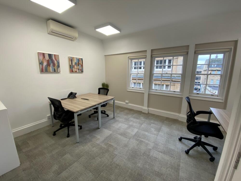 Additional image 4 of 4 Queen Street, Bath