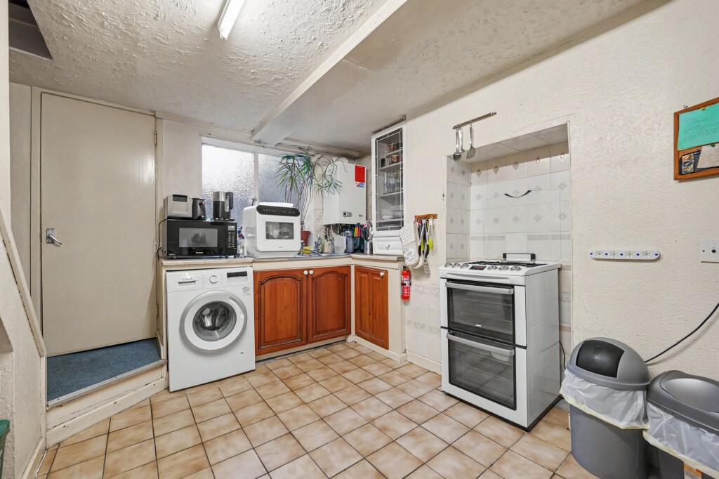 House in Coventry - View 5