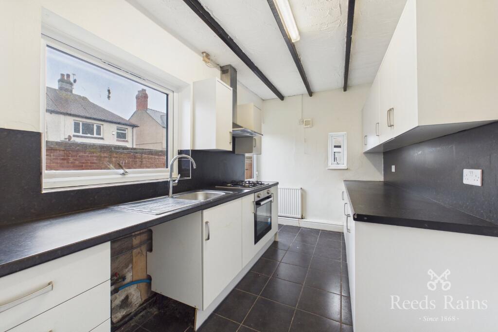 Marsh Road, Rhyl, Denbighshire, LL18 photo 4