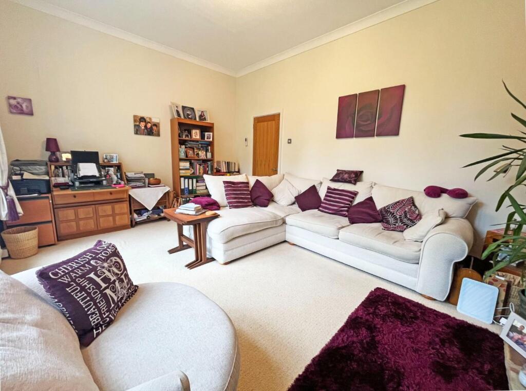 Longthorpe House Mews, Bretton, Peterborough photo 3