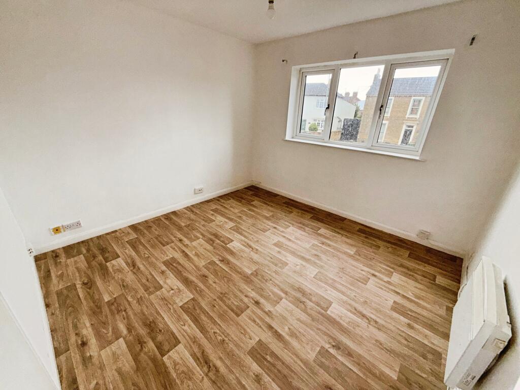 Main image of property: Gabriel Court, Fletton, Peterborough