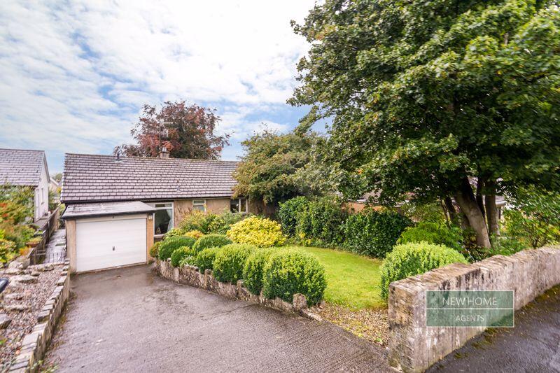 Main image of property: Castle View, Sedgwick, Kendal, LA8 0JL