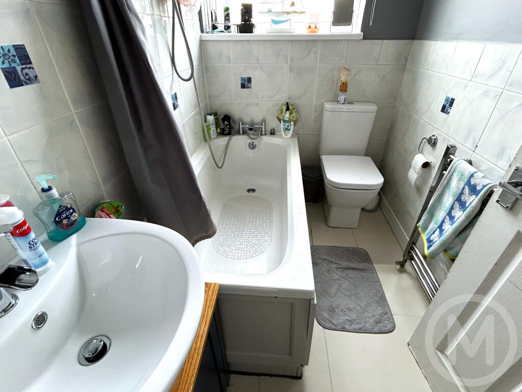House in Blackpool - View 4